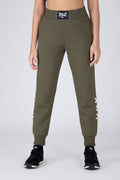 Jogger Daily Verde Everlast