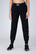Jogger Daily Negro Everlast