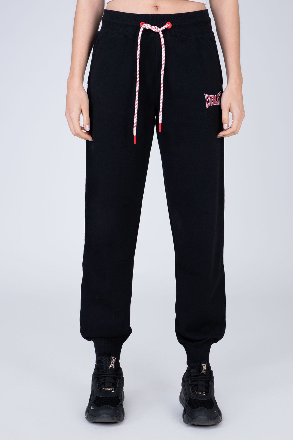 Jogger Himalaya Negro Everlast