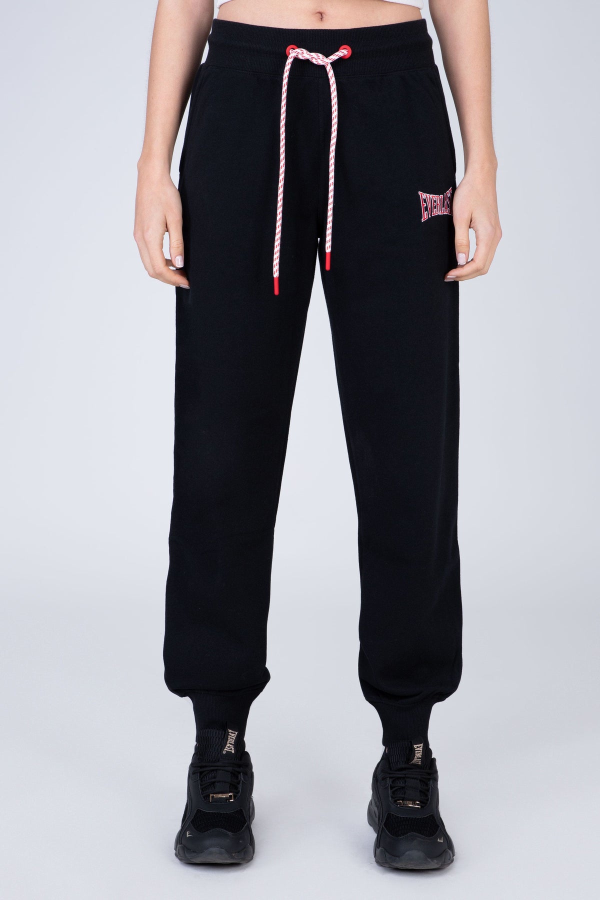Jogger Himalaya Negro Everlast