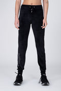 Jogger Chic Negro Everlast