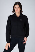 Chaqueta Divine Negro Everlast