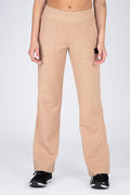 Pantalon Divine Beige Everlast