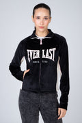 Chaqueta Fling Negro Everlast