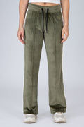 Pantalon Fling Verde Everlast
