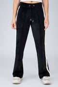 Pantalon Fling Negro Everlast