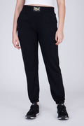 Jogger Tenerife Negro Everlast