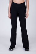 Calza Band Alemania Negro Everlast