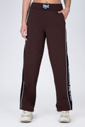Pantalon Greatness Café Everlast