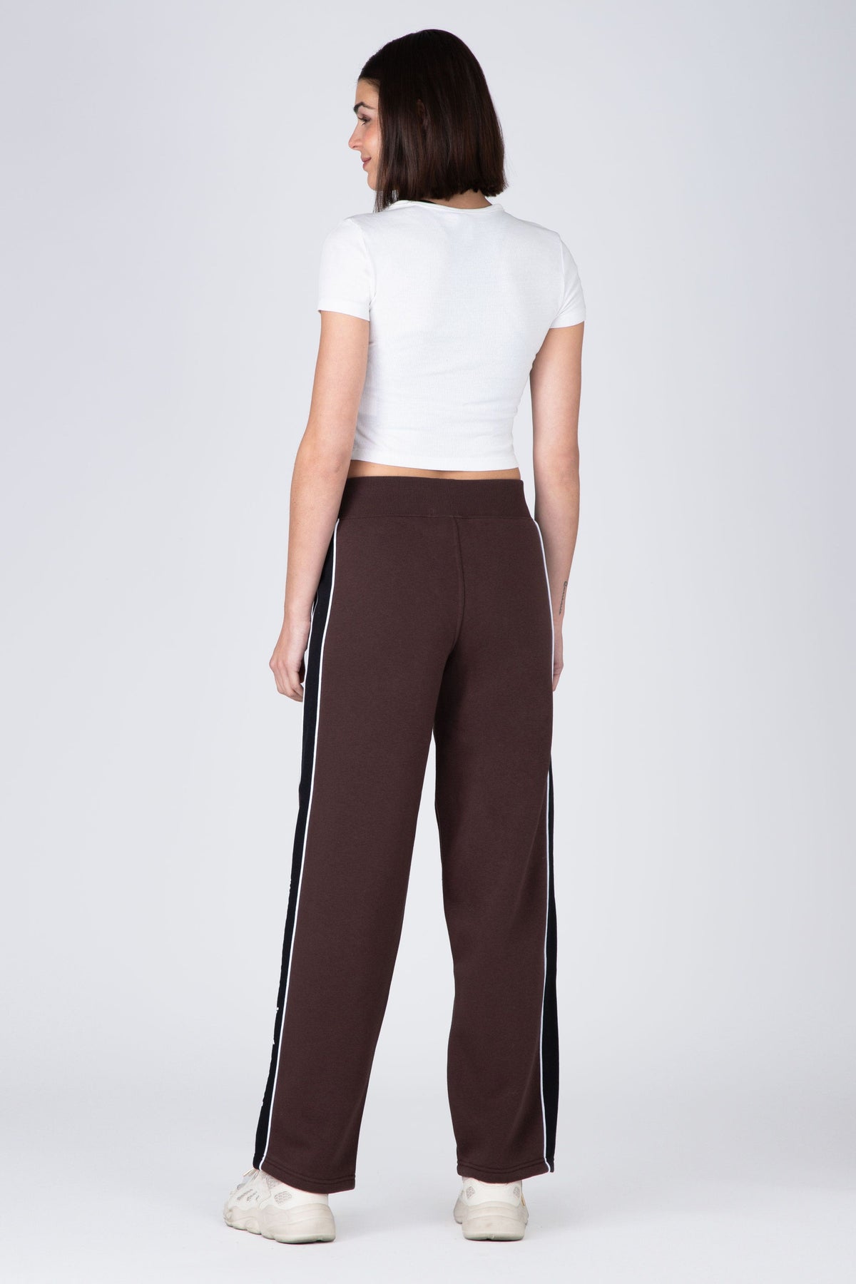 Pantalon Greatness Café Everlast