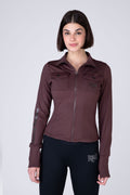 Chaqueta Storm Café Everlast