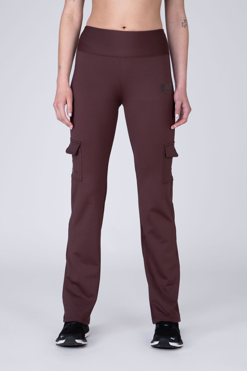 Pantalon Storm Café Everlast
