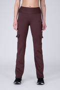 Pantalon Storm Café Everlast