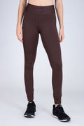 Legging Long Malibu 2.0 Café Everlast