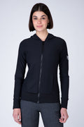 Chaqueta Pocket 2.0 Negro Everlast