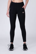 Legging Long Protect Negro Everlast