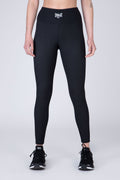 Legging Long New World Negro Everlast