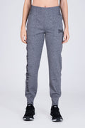 Jogger Basic Two Gris Everlast