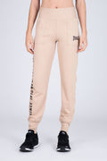 Jogger Basic Two Beige Everlast