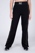 Pantalon Boxing Negro Everlast