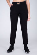 Jogger Category Negro Everlast