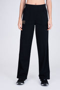 Pantalon Forever Negro Everlast