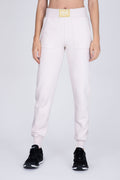 Jogger Glow Beige Everlast