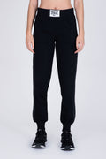 Jogger Glow Negro Everlast