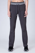 Pantalon Institute Gris Everlast