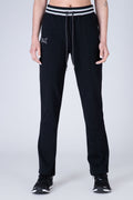 Pantalon Institute Negro Everlast