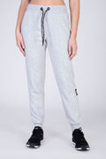 Jogger Passport Gris Everlast
