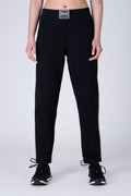 Pantalon Blemish Negro Everlast