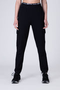 Jogger Inbox Negro Everlast