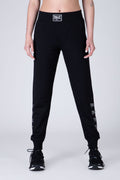 Jogger Summer Negro Everlast