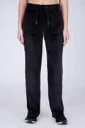 Pantalon Perfect Negro Everlast