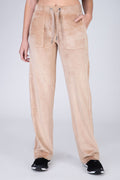 Pantalon Perfect Beige Everlast