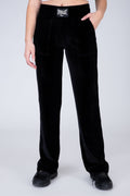 Pantalon Misty Negro Everlast