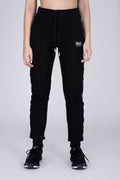 Jogger Sport City Negro Everlast