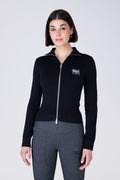 Chaqueta New Compress Negro Everlast