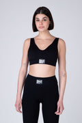 Peto New Compress Negro Everlast
