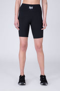 Legging Biker Studio Negro Everlast