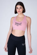 Peto Studio Rosado Everlast
