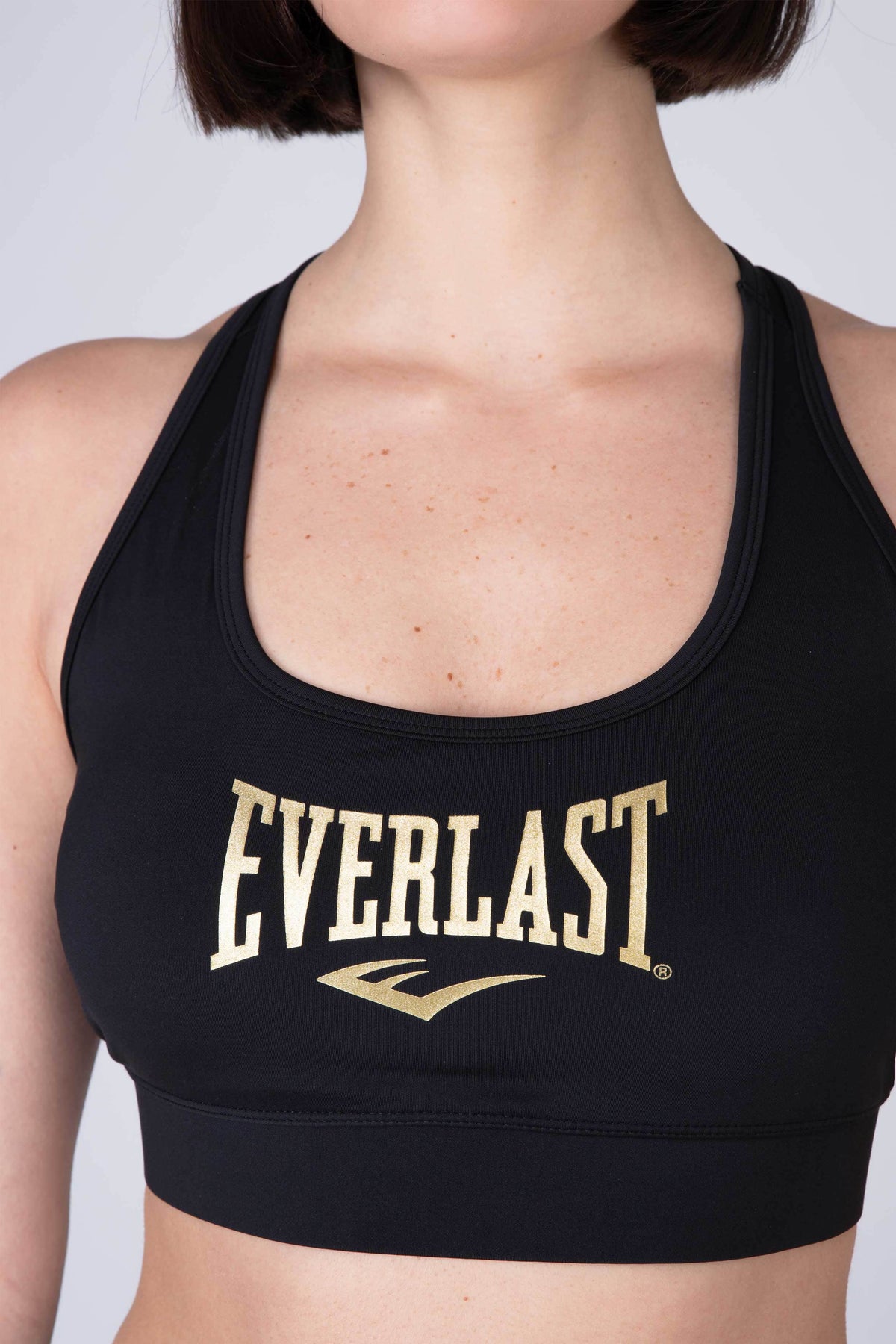 Peto Studio Negro Everlast