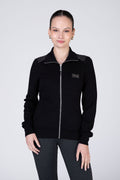 Chaqueta Express Negro Everlast