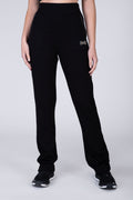Pantalon Express Negro Everlast