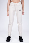 Jogger Peace Beige Everlast
