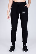 Jogger Peace Negro Everlast