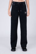 Pantalon Weeked Negro Everlast