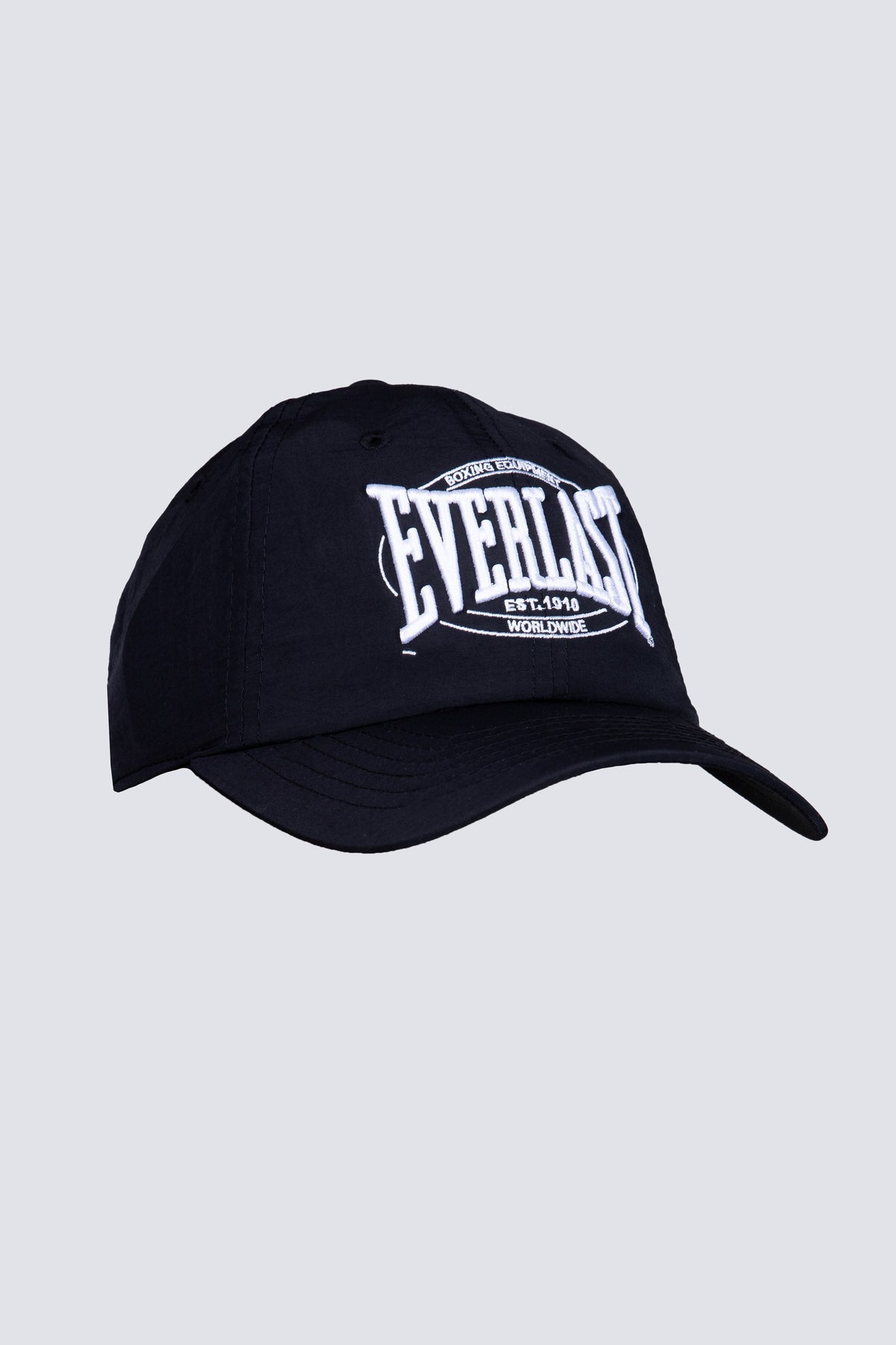 Jockey Bronx Negro Everlast