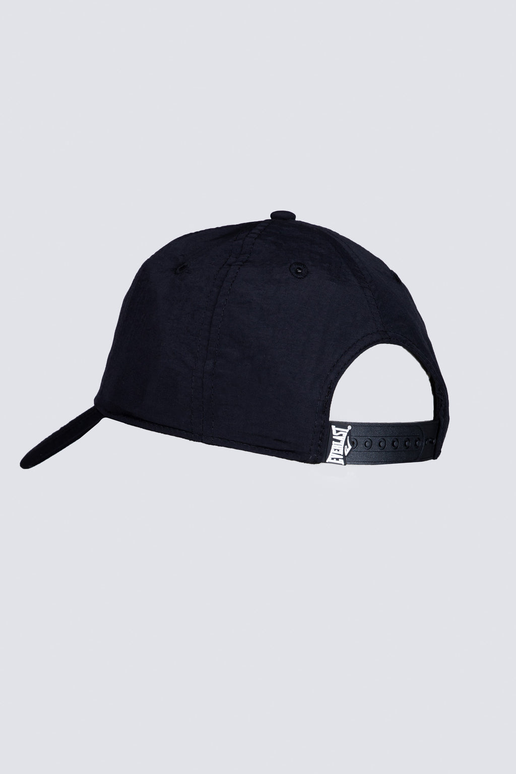 Jockey Bronx Negro Everlast